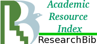 ResearchBIB